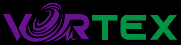 escrow market darknet