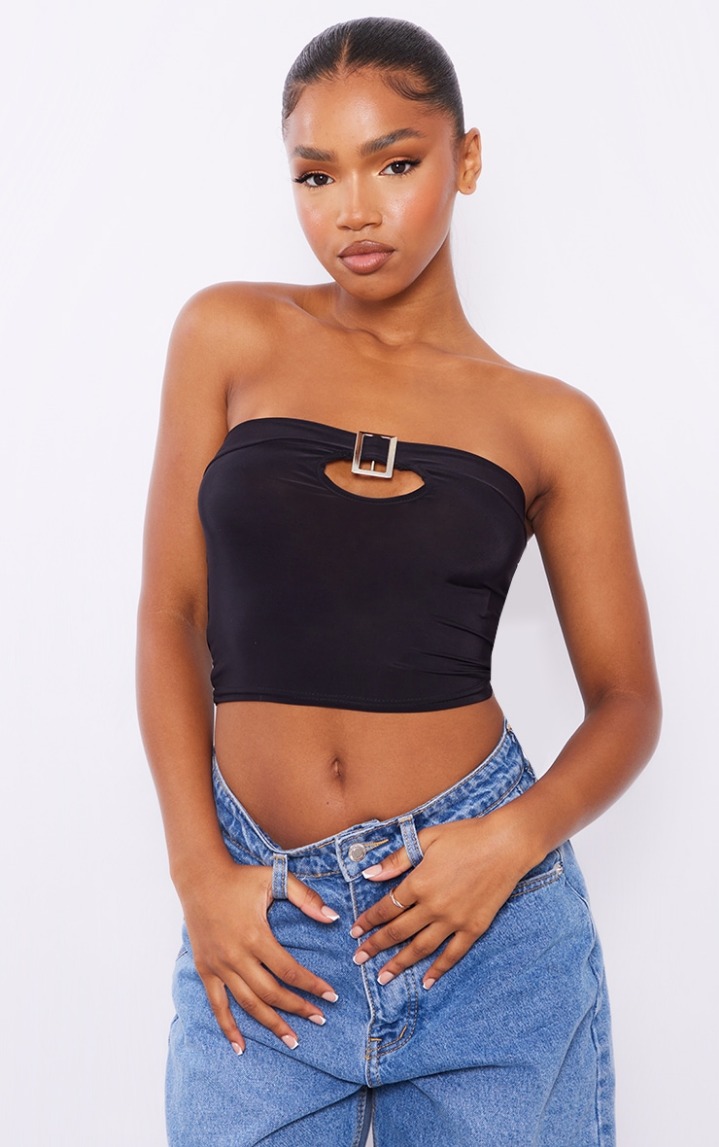 top darknet sites