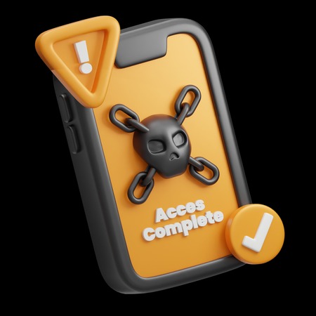 deep web shopping site