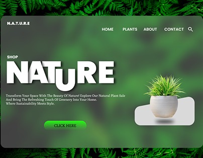 deep web shopping site