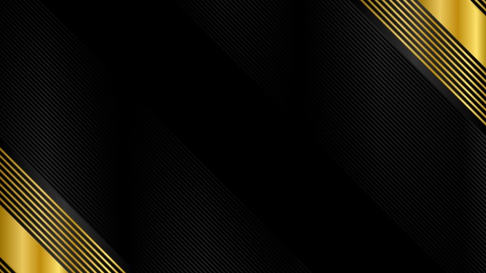 black internet