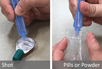 where can i buy fentanyl test strips