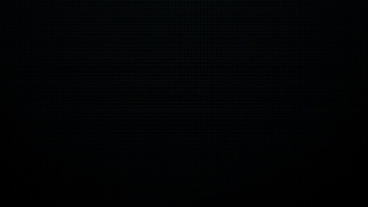 dark markets ecuador