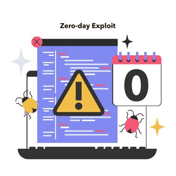 0day onion