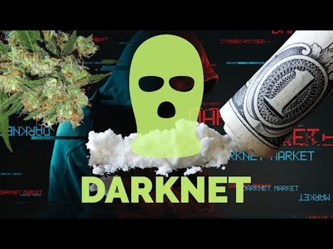 current best darknet market