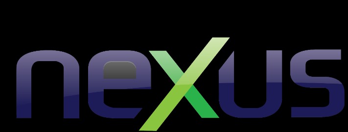 nexus darknet