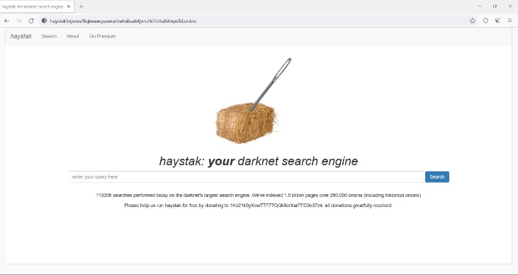 alphabay market darknet