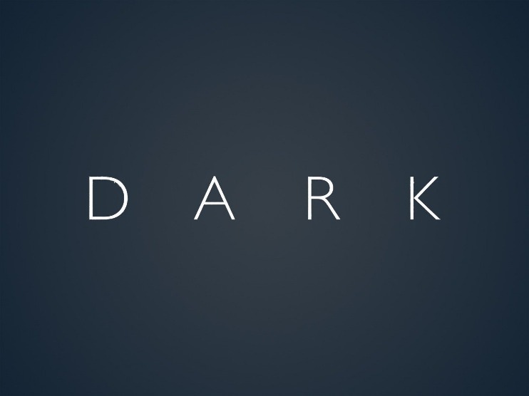 dark net market links 2023