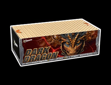 shop on the dark web