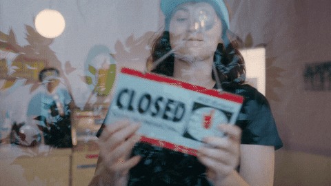 deep web software market