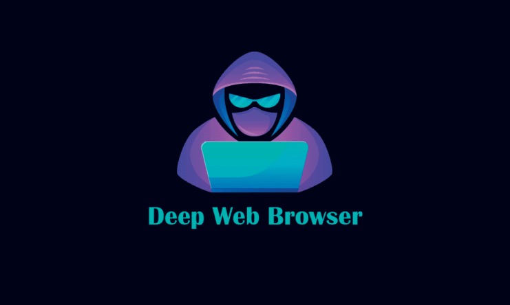 deep web software market