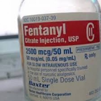 how can i buy fentanyl