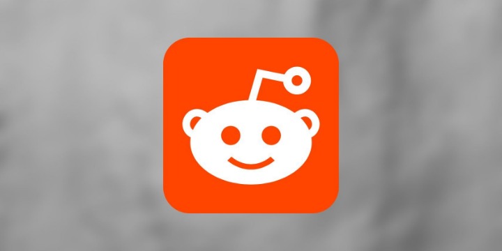 reddit darknet market noobs
