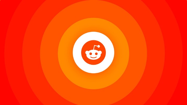 reddit darknet market noobs