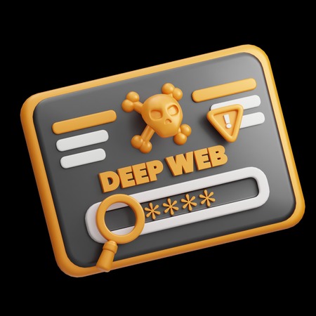 deep web cc shop