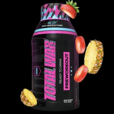 vice city market url