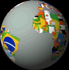 url hidden wiki