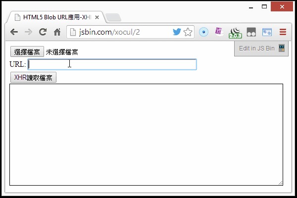 url hidden wiki