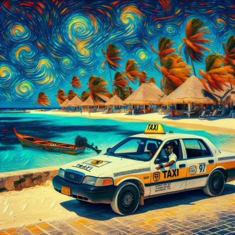 can you buy drugs online