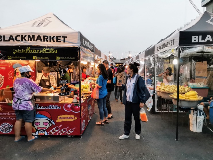 versus market url