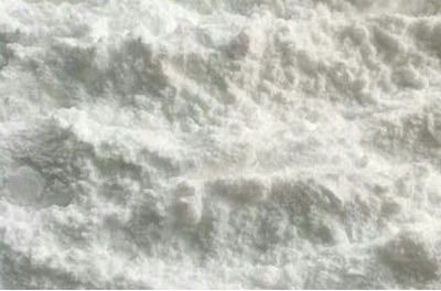 where to buy fentanyl pills