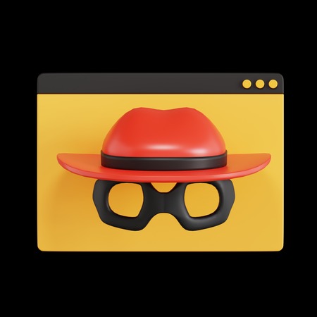 dark web porn website