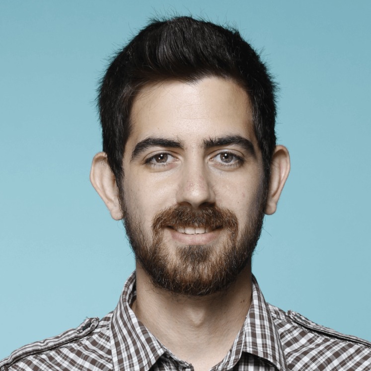 deep web updated links