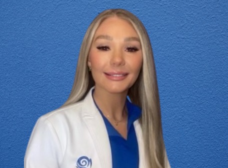 deep web updated links