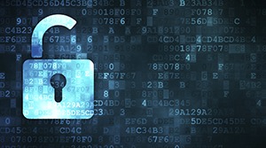 reliable darknet markets