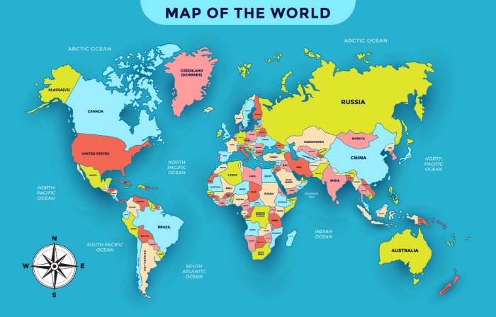 world market darknet