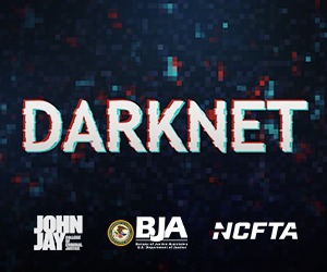 what darknet markets are up
