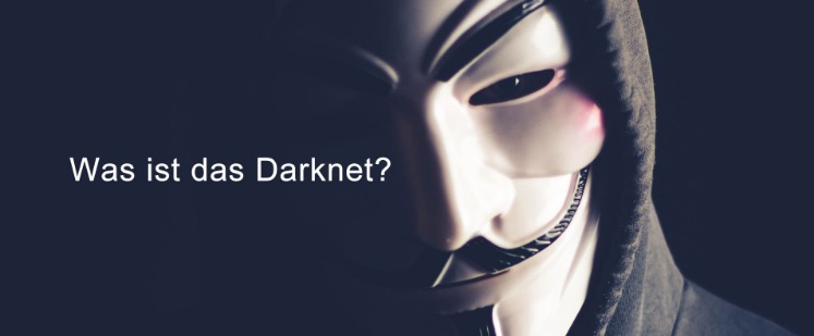 darknet market links 2023 reddit