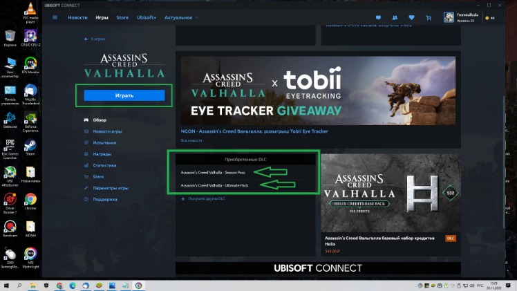 access the dark web reddit