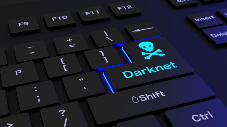 darknet drug prices uk