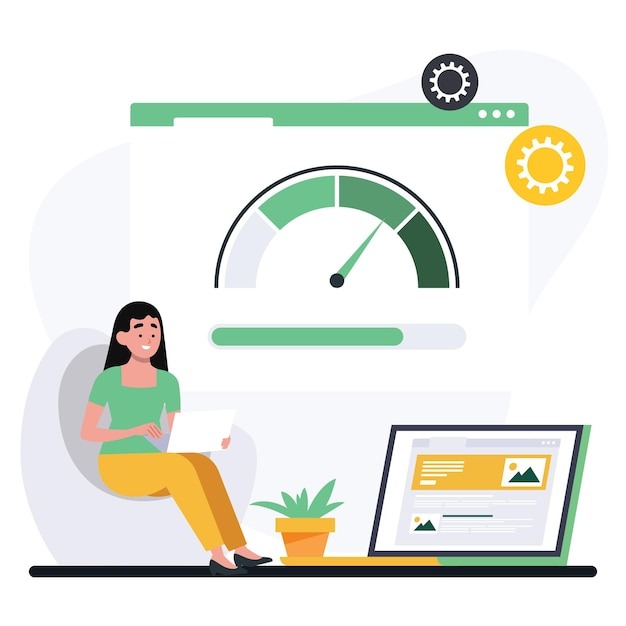 deep website search engine