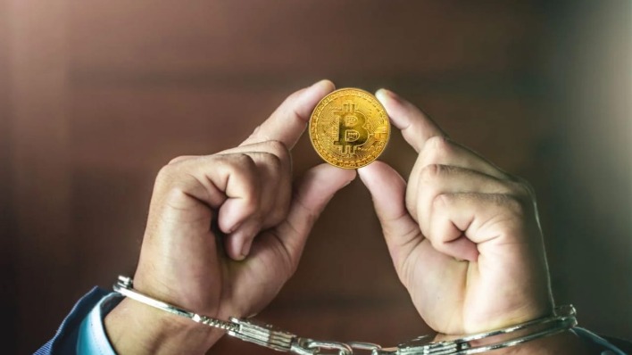 darknet black market url