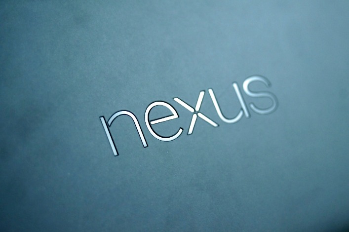 nexus onion