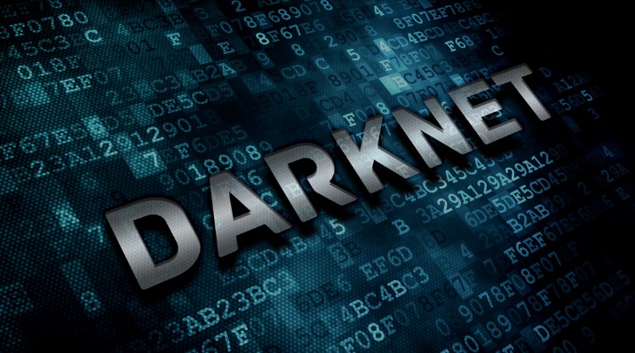 darknet search engine url