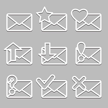 adresse dark web