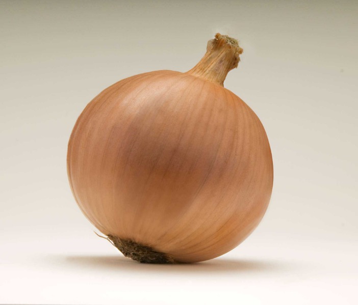 onion dark website
