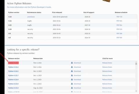 superlist darknet markets