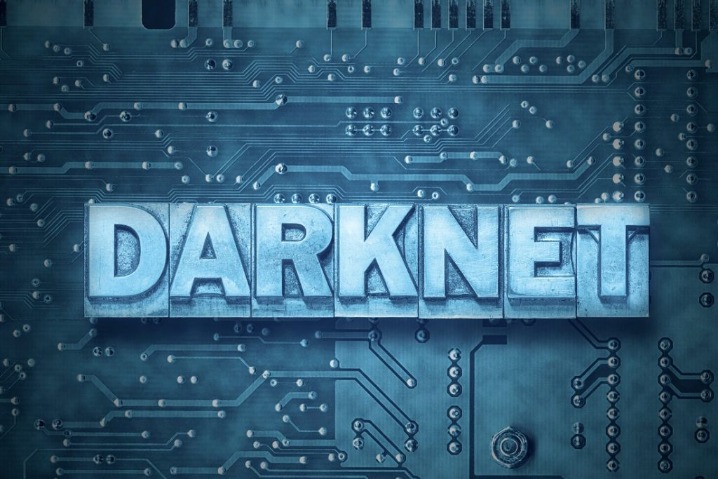 what darknet market to use