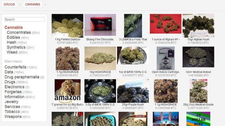 what darknet market to use