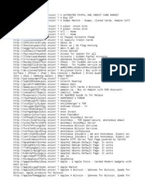 how to use deep web on pc