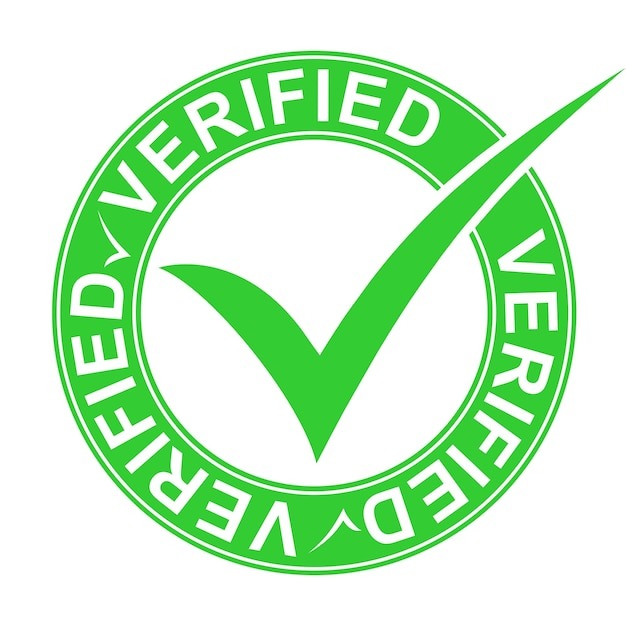 verified darknet market