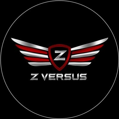 versus project market darknet
