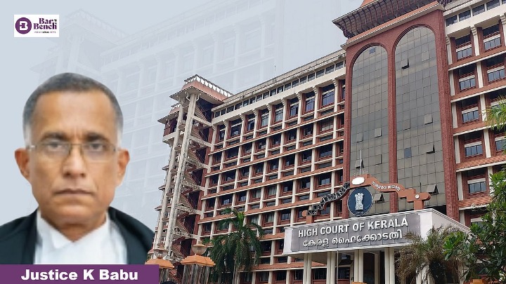 dark web pornography