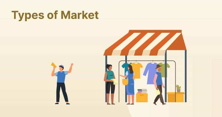 market links darknet