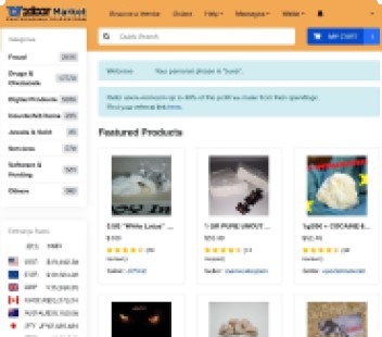 tor2door market darknet