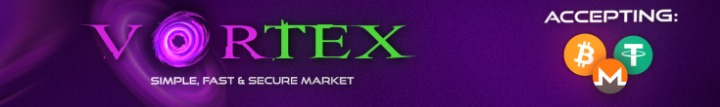 tor darknet markets